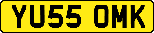 YU55OMK