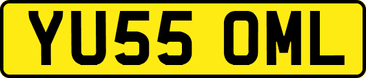 YU55OML