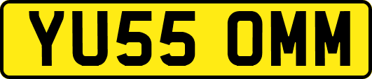 YU55OMM