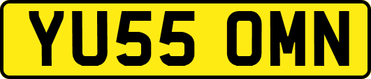 YU55OMN