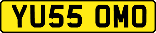 YU55OMO