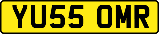 YU55OMR