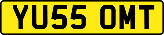 YU55OMT