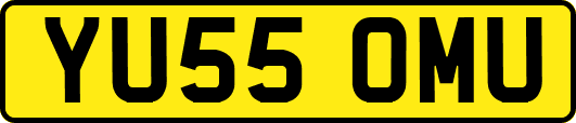 YU55OMU