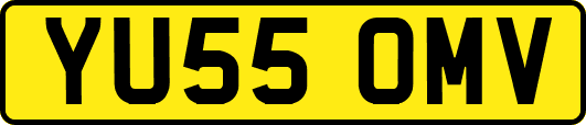 YU55OMV