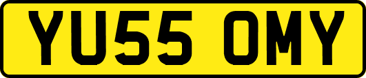 YU55OMY