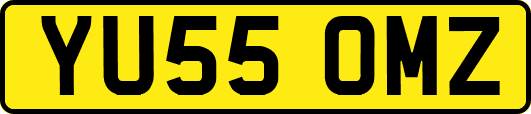 YU55OMZ