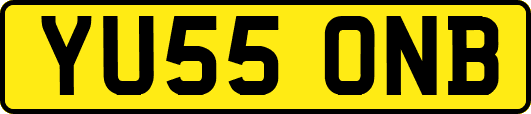 YU55ONB