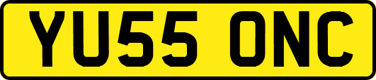 YU55ONC