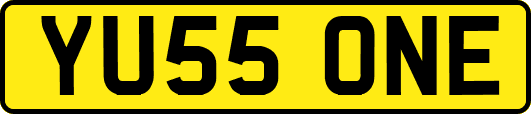 YU55ONE