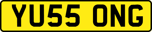 YU55ONG