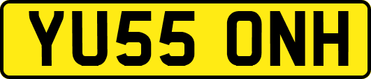 YU55ONH
