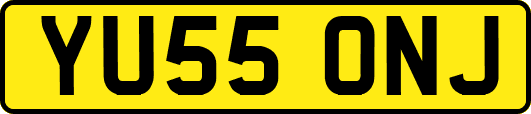 YU55ONJ
