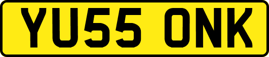 YU55ONK