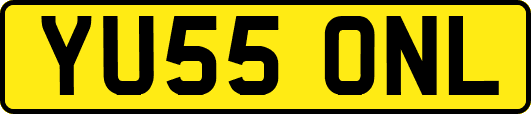 YU55ONL