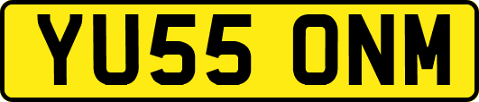 YU55ONM