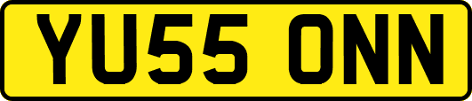 YU55ONN