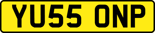 YU55ONP
