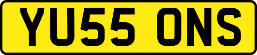 YU55ONS