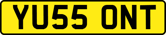 YU55ONT