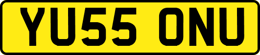 YU55ONU