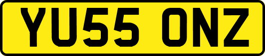 YU55ONZ