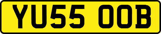 YU55OOB