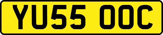 YU55OOC