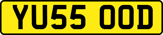 YU55OOD