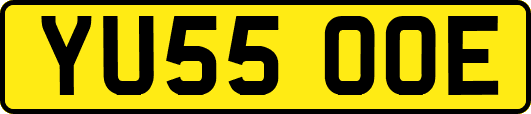 YU55OOE