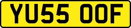 YU55OOF
