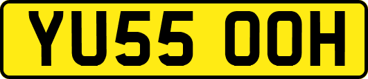 YU55OOH