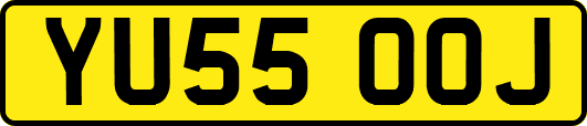 YU55OOJ