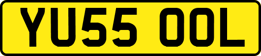 YU55OOL