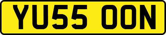 YU55OON
