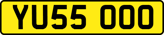 YU55OOO