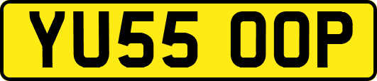 YU55OOP