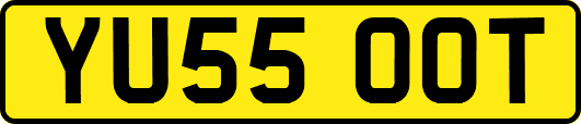 YU55OOT