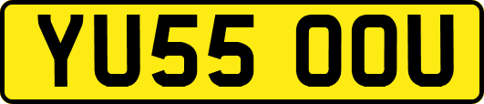 YU55OOU