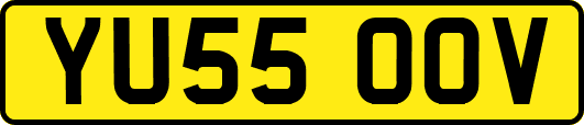 YU55OOV