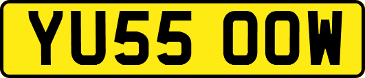 YU55OOW