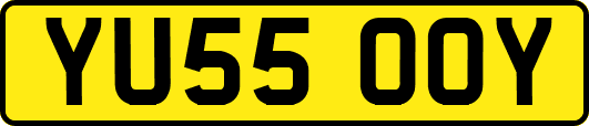 YU55OOY