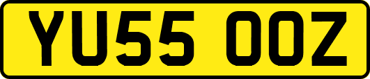 YU55OOZ