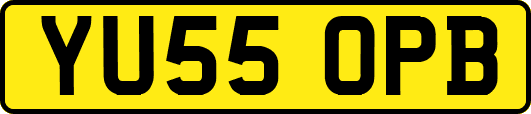YU55OPB