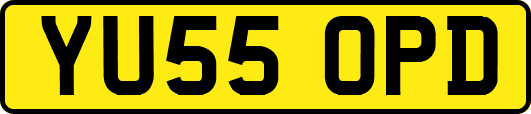 YU55OPD