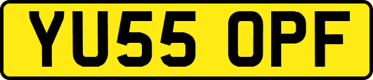YU55OPF