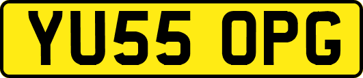 YU55OPG
