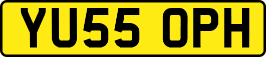 YU55OPH
