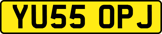 YU55OPJ