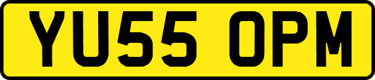YU55OPM